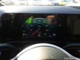  Mercedes  B-Klasse Clase B B 180 d (247.010) 2.0 115CV AT8 E6d #4