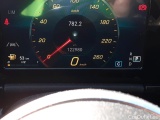  Mercedes  B-Klasse Clase B B 180 d (247.010) 2.0 115CV AT8 E6d #5