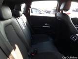  Mercedes  B-Klasse Clase B B 180 d (247.010) 2.0 115CV AT8 E6d #7