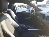  Mercedes  B-Klasse Clase B B 180 d (247.010) 2.0 115CV AT8 E6d #6
