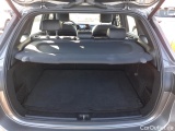  Mercedes  B-Klasse Clase B B 180 d (247.010) 2.0 115CV AT8 E6d #8