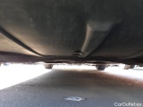  Mercedes  B-Klasse Clase B B 180 d (247.010) 2.0 115CV AT8 E6d #11