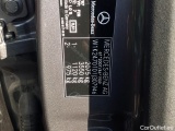  Mercedes  B-Klasse Clase B B 180 d (247.010) 2.0 115CV AT8 E6d #18