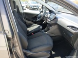  Peugeot  208 PEUGEOT  / 2015 / 5P / berlina con portón 5P Signature 1.2L PureTech 81KW (110CV) (AC) #6