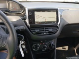 Peugeot  208 PEUGEOT  / 2015 / 5P / berlina con portón 5P Signature 1.2L PureTech 81KW (110CV) (AC) #12