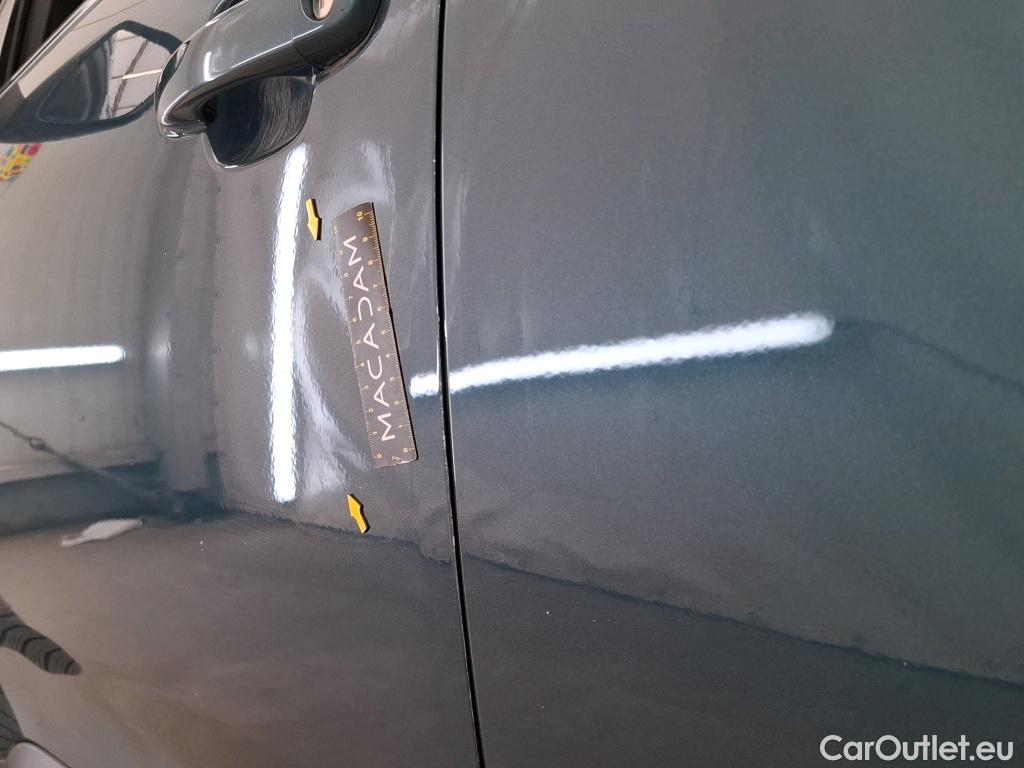  Citroen  C5  Aircross Business 1.5 BlueHDi 130CV BVA8 E6d #25