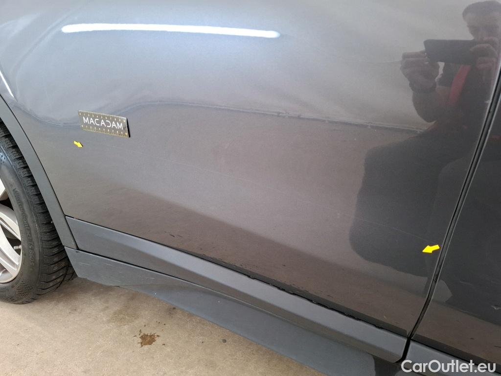  Bmw  X1 Série  xDrive 25 e Lounge 1.5 220CV BVA6 E6d #72
