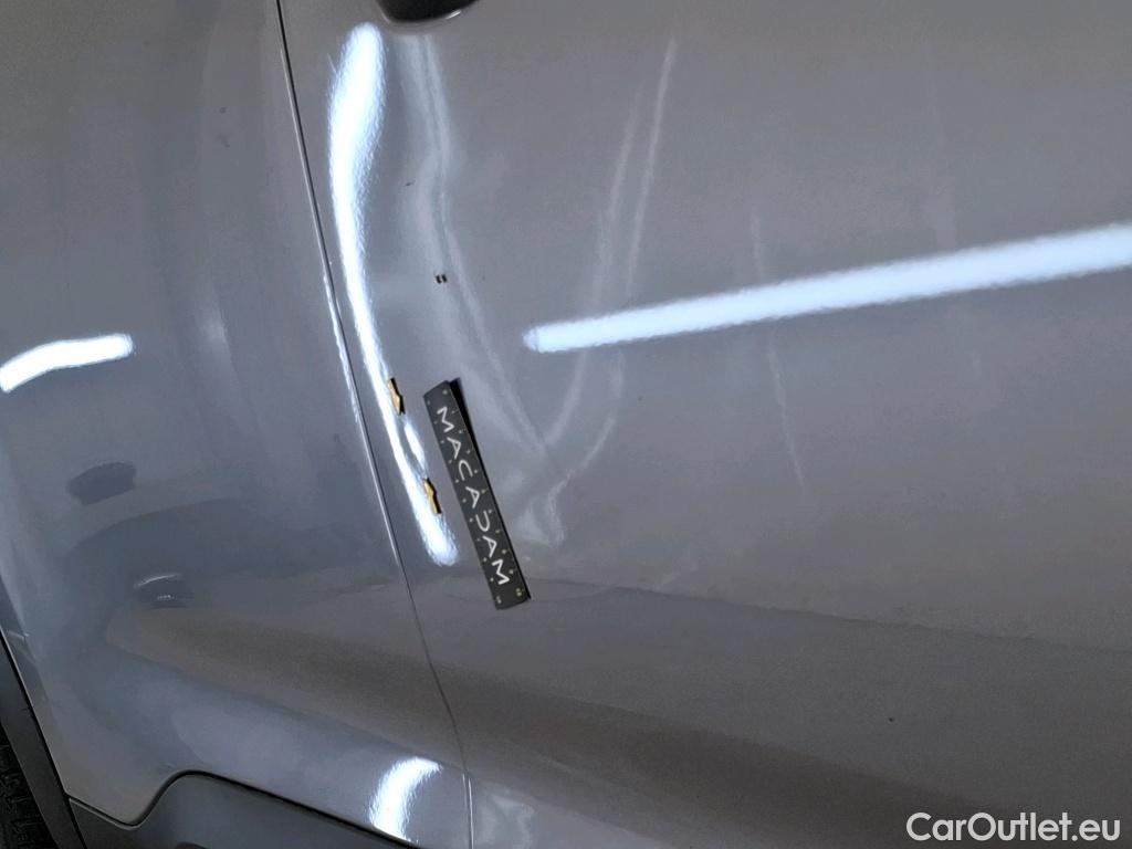  Citroen  C5  Aircross C-Series 1.5 BlueHDi 130CV BVA8 E6d #11