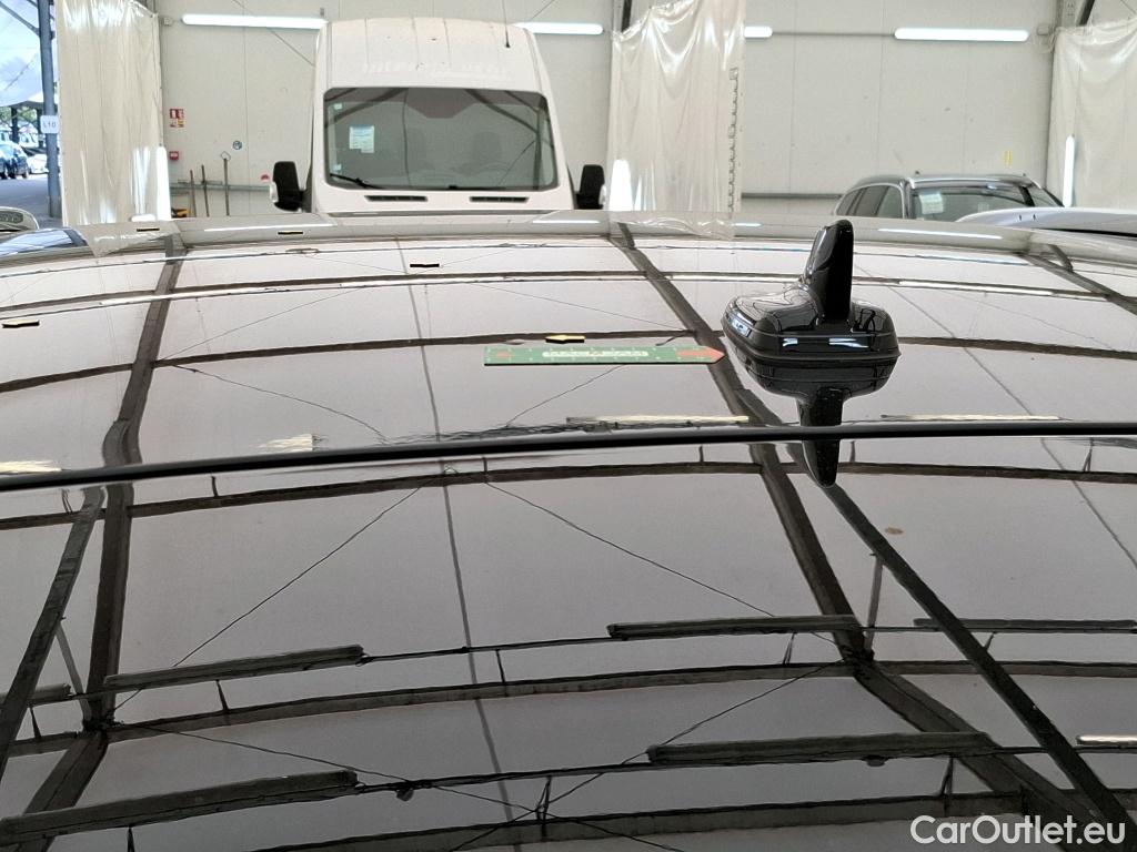  Audi  Q3  35 TDI Design 2.0 TDI 150CV BVA7 E6d #2