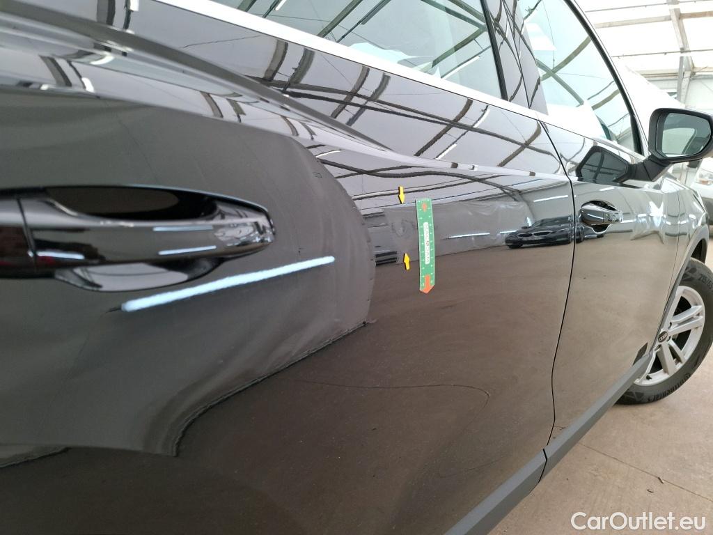  Audi  Q3  35 TDI Design 2.0 TDI 150CV BVA7 E6d #7