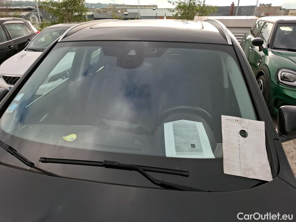  Bmw  X1 Série  sDrive16d Lounge 1.5 115CV BVA7 E6d #1