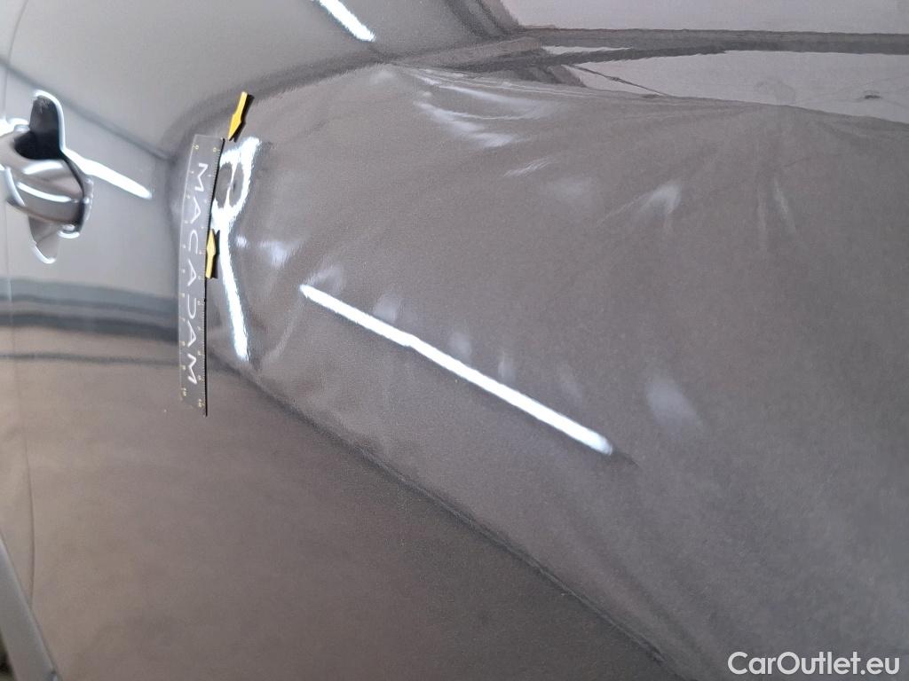  Citroen  C4  Berline Feel Pack 1.5 BlueHDI 130CV BVA8 E6d #14