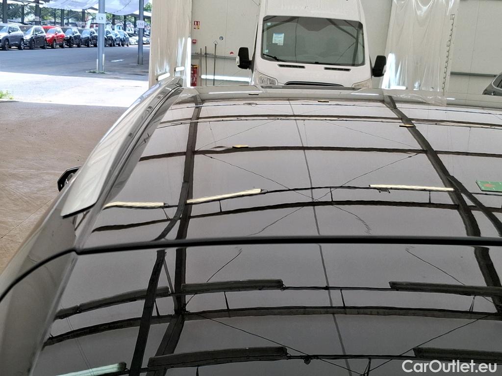  Audi  Q3  35 TDI Design 2.0 TDI 150CV BVA7 E6d #4