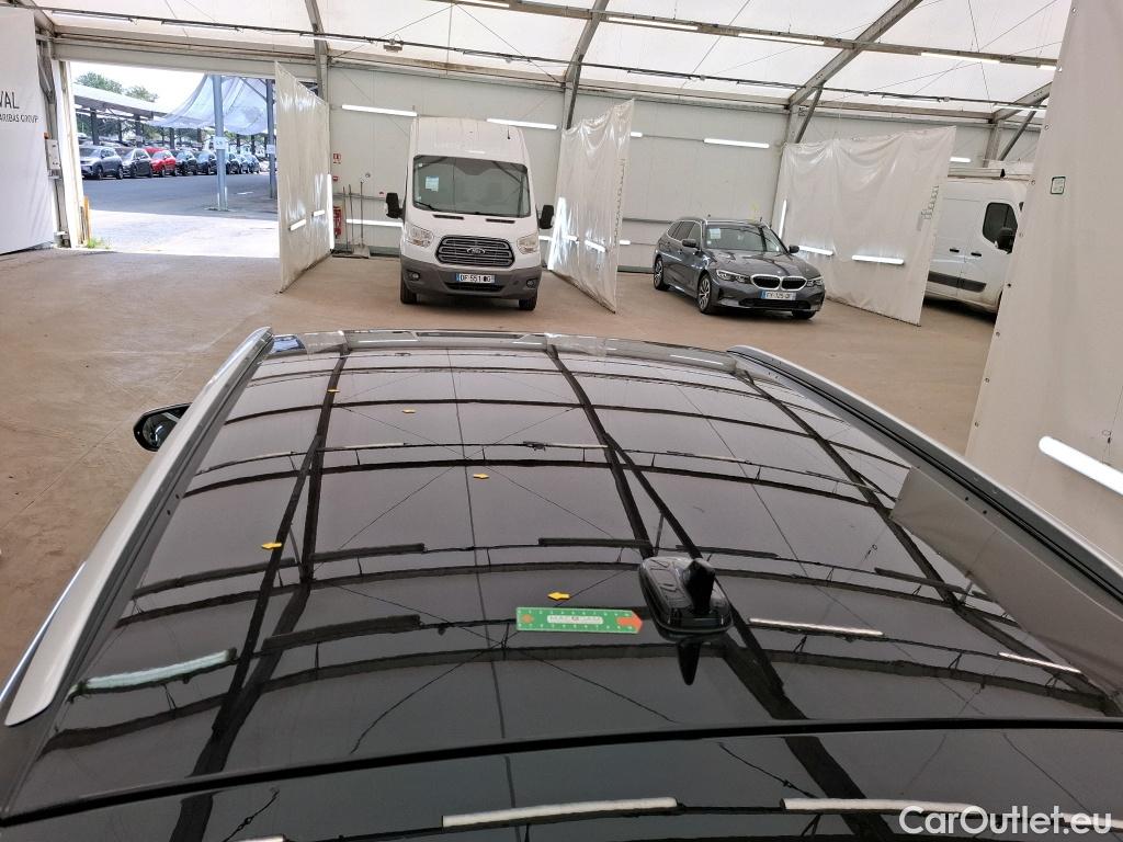  Audi  Q3  35 TDI Design 2.0 TDI 150CV BVA7 E6d #1