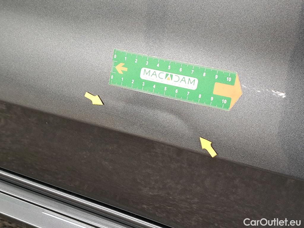  Audi  A4  Avant 40 TDI quattro S line 2.0 TDI 205CV BVA7 E6d #3