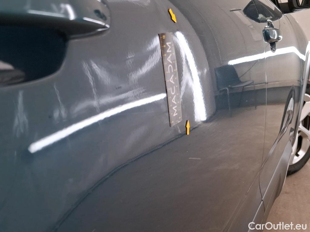  Citroen  C5  Aircross Business 1.5 BlueHDi 130CV BVA8 E6d #36