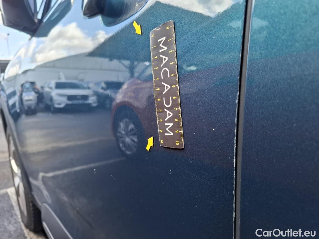  Citroen  C5  Aircross Business 1.5 BlueHDi 130CV BVA8 E6d #27