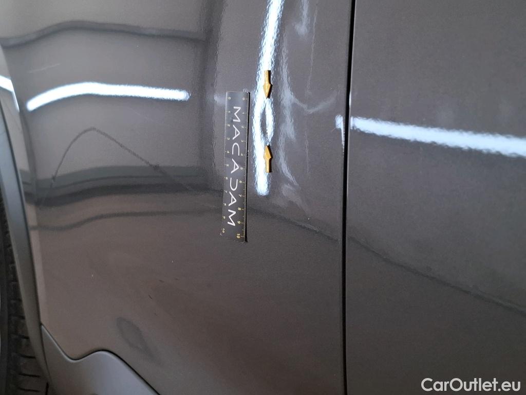  Citroen  C5 CITROEN  Aircross / 2018 / 5P / SUV BlueHDi 130 S&S EAT8 Shine #19