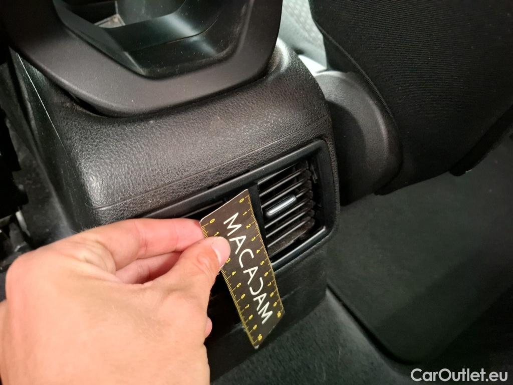  Bmw  X1 Série  xDrive 25 e Lounge 1.5 220CV BVA6 E6d #18