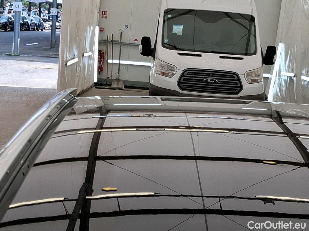  Audi  Q3  35 TDI Design 2.0 TDI 150CV BVA7 E6d #6