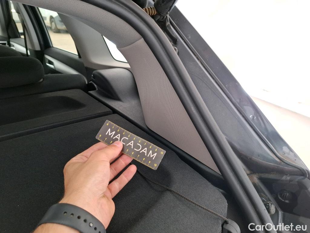  Bmw  X1 Série  xDrive 25 e Lounge 1.5 220CV BVA6 E6d #58