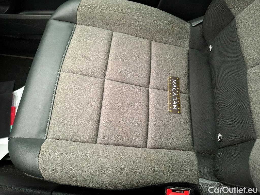  Citroen  C5  Aircross C-Series 1.5 BlueHDi 130CV BVA8 E6d #12