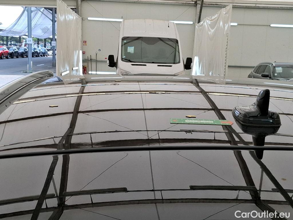 Audi  Q3  35 TDI Design 2.0 TDI 150CV BVA7 E6d #3