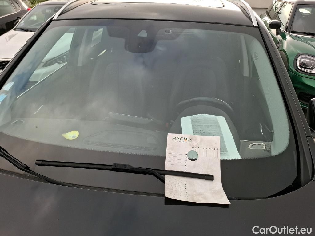  Bmw  X1 Série  sDrive16d Lounge 1.5 115CV BVA7 E6d #3