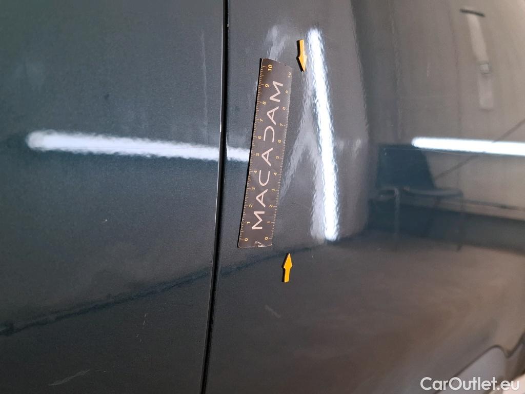  Citroen  C5  Aircross Business 1.5 BlueHDi 130CV BVA8 E6d #41