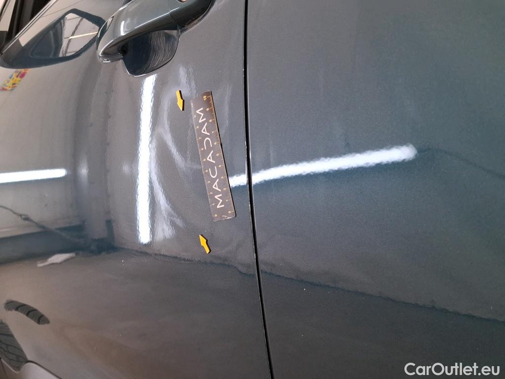  Citroen  C5  Aircross Business 1.5 BlueHDi 130CV BVA8 E6d #26