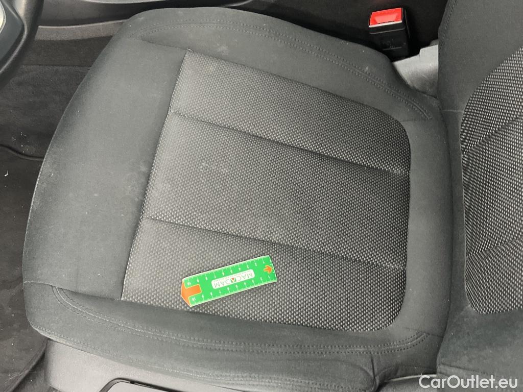  Bmw  X3 Série  xDrive 20d Business Design 2.0 190CV BVA8 E6dT #9