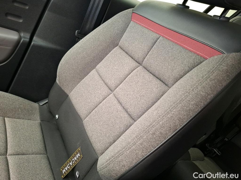  Citroen  C5  Aircross C-Series 1.5 BlueHDi 130CV BVA8 E6d #13