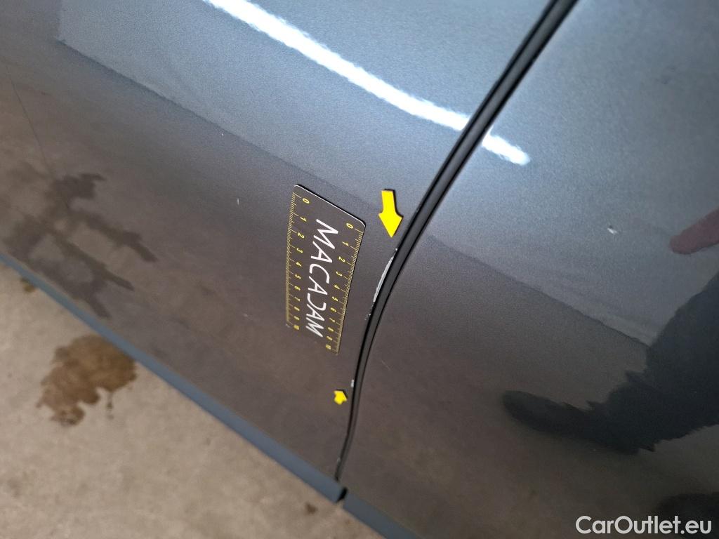  Bmw  X1 Série  xDrive 25 e Lounge 1.5 220CV BVA6 E6d #67