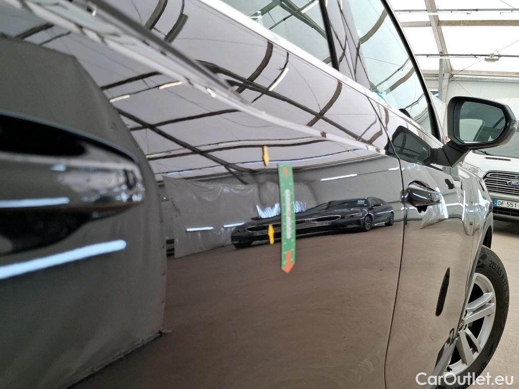  Audi  Q3  35 TDI Design 2.0 TDI 150CV BVA7 E6d #8