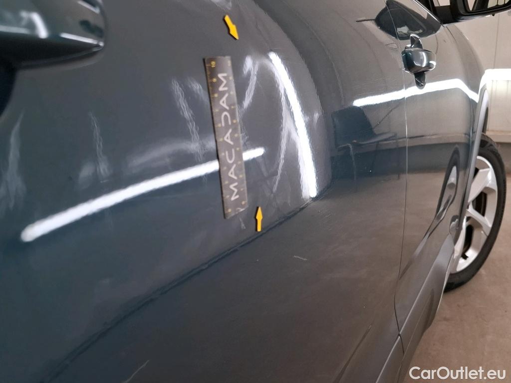  Citroen  C5  Aircross Business 1.5 BlueHDi 130CV BVA8 E6d #35