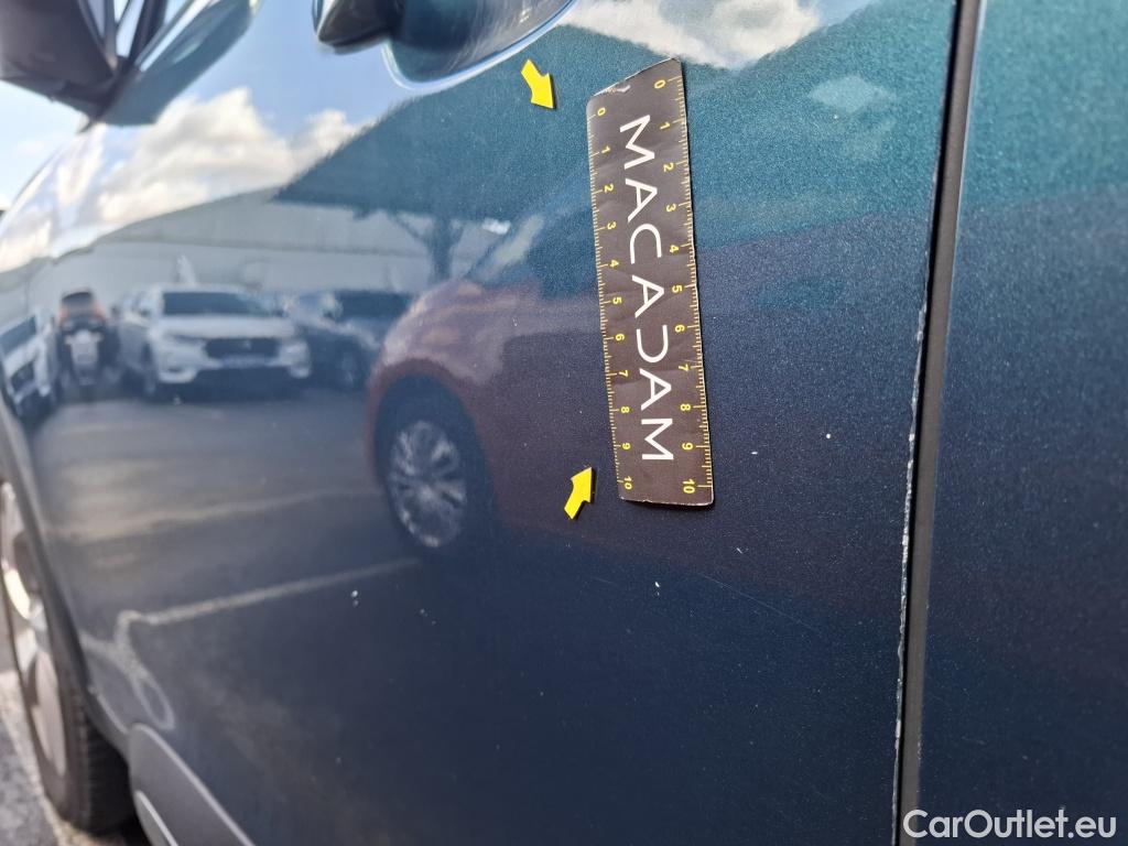  Citroen  C5  Aircross Business 1.5 BlueHDi 130CV BVA8 E6d #28
