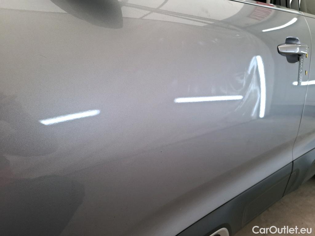  Citroen  C5  Aircross C-Series 1.5 BlueHDi 130CV BVA8 E6d #4