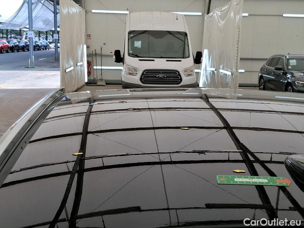  Audi  Q3  35 TDI Design 2.0 TDI 150CV BVA7 E6d #5
