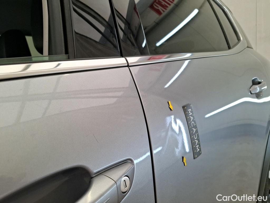  Citroen  C5  Aircross C-Series 1.5 BlueHDi 130CV BVA8 E6d #2