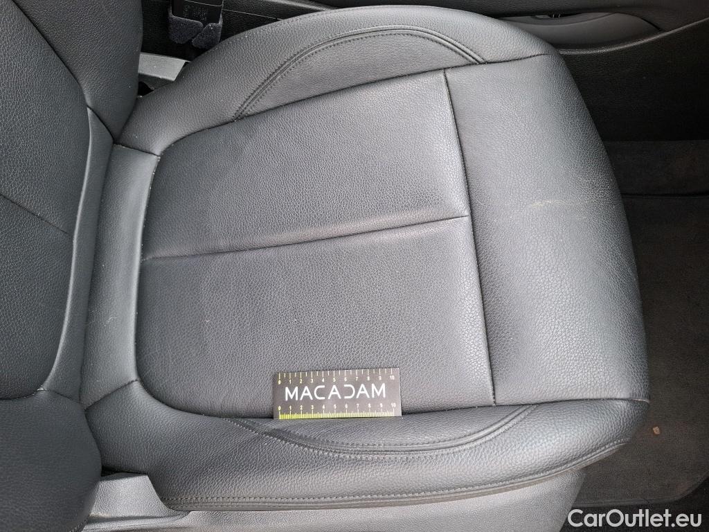  Bmw  X1 Série  sDrive16d Lounge 1.5 115CV BVA7 E6d #57
