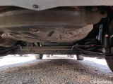  Renault  Captur  Zen 0.9 TCe 90CV MT5 E6 #11