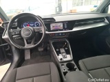  Audi  A3  Sportback 35 TDI Business Line 2.0 TDI 150CV BVA7 E6d #5