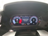  Audi  A3  Sportback 35 TDI Business Line 2.0 TDI 150CV BVA7 E6d #6