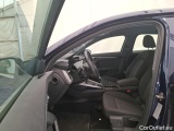  Audi  A3  Sportback 35 TDI Business Line 2.0 TDI 150CV BVA7 E6d #8