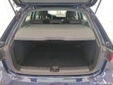  Audi  A3  Sportback 35 TDI Business Line 2.0 TDI 150CV BVA7 E6d #10