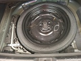  Audi  A3  Sportback 35 TDI Business Line 2.0 TDI 150CV BVA7 E6d #11