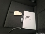  Audi  A3  Sportback 35 TDI Business Line 2.0 TDI 150CV BVA7 E6d #12