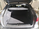  Audi  A4  Avant 40 TDI quattro S line 2.0 TDI 205CV BVA7 E6d #10