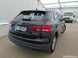  Audi  Q3  35 TDI Design 2.0 TDI 150CV BVA7 E6d #3