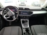  Audi  Q3  35 TDI Design 2.0 TDI 150CV BVA7 E6d #5